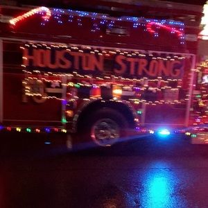 Meet your Posher, Denys